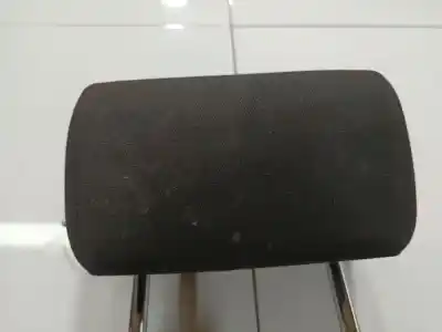 Second-hand car spare part anti-roll bar for bmw 3 (e30) m3 2.3 oem iam references   