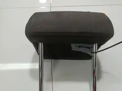 Second-hand car spare part anti-roll bar for bmw 3 (e30) m3 2.3 oem iam references   