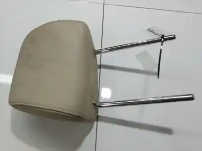 Peça sobressalente para automóvel em segunda mão barra anti roll por ford taurus (p5_) 3.0 24v referências oem iam 