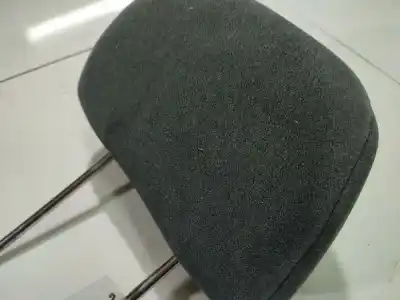 Second-hand car spare part anti-roll bar for bmw 3 (e30) m3 2.3 oem iam references   