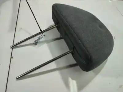 Second-hand car spare part anti-roll bar for bmw 3 (e30) m3 2.3 oem iam references   