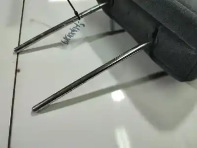 Second-hand car spare part anti-roll bar for bmw 3 (e30) m3 2.3 oem iam references   