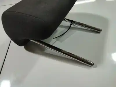 Автозапчастина б/у anti roll bar для skoda octavia ii (1z3) 1.8 tsi посилання на oem iam   