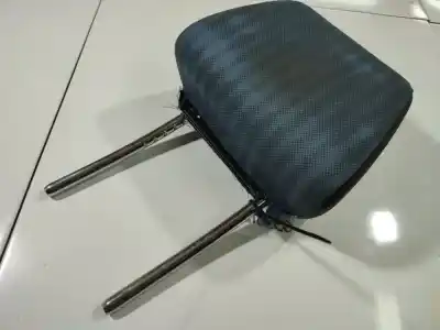 Peça sobressalente para automóvel em segunda mão barra anti roll por bmw 1 (e81) 118 d referências oem iam 