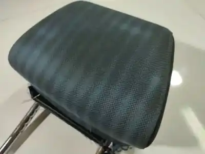 Peça sobressalente para automóvel em segunda mão barra anti roll por bmw 1 (e81) 118 d referências oem iam   