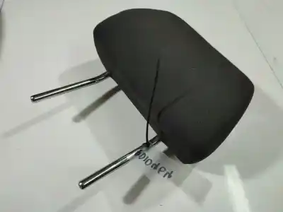 Pezzo di ricambio per auto di seconda mano barra anti rullo per bmw 3 (e30) m3 2.3 riferimenti oem iam 