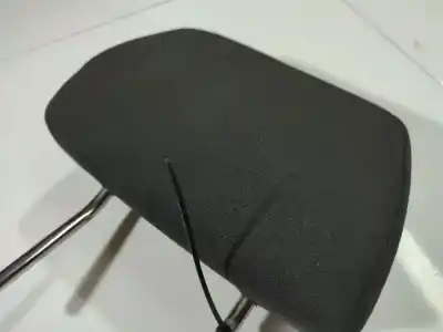 Second-hand car spare part anti-roll bar for bmw 3 (e30) m3 2.3 oem iam references   