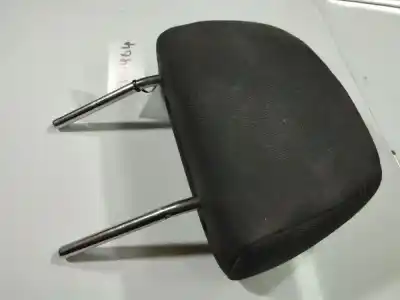 Second-hand car spare part anti-roll bar for bmw 3 (e30) m3 2.3 oem iam references   