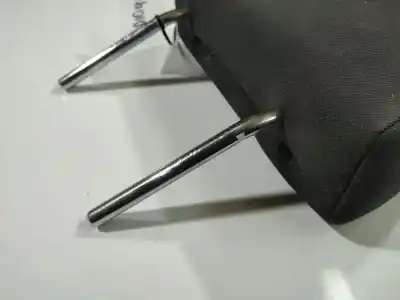 Second-hand car spare part anti-roll bar for bmw 3 (e30) m3 2.3 oem iam references   