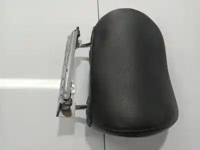 Second-hand car spare part anti-roll bar for audi coupe b2 (81, 855, 856) 2.3 quattro oem iam references 