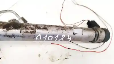 Second-hand car spare part distributor pipe for bmw 1502-2002 (e10) 1802 oem iam references 780912702  0445214182