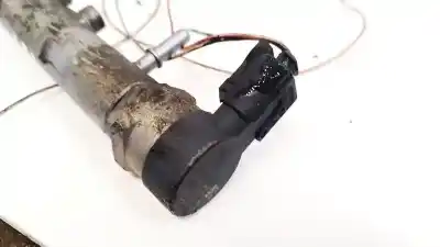 Second-hand car spare part distributor pipe for bmw 1502-2002 (e10) 1802 oem iam references 780912702  0445214182