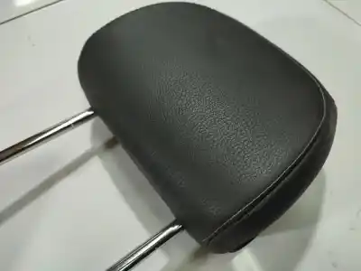 Second-hand car spare part anti-roll bar for opel corsa d (s07) 1.3 cdti (l08, l68) oem iam references 107137  1 07 137