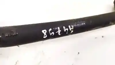 Автозапчасти б/у трубка за bmw x5 (e53) 3.0i ссылки oem iam 8385404  