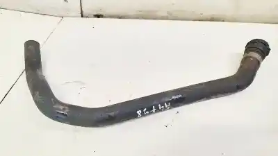 Second-hand car spare part tube for bmw x5 (e53) 3.0i oem iam references 8385404