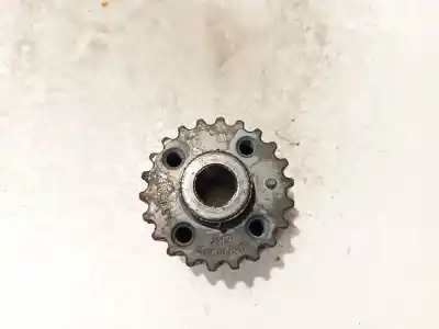 Автозапчасти б/у шкив коленчатого вала за audi a5 cabriolet (8f7) 2.0 tdi ссылки oem iam 045105263a  