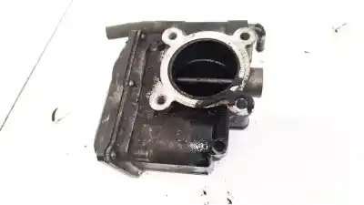 Автозапчасти б/у бабочка коробка за mazda 5 (cr) 2.0 cd (cr19) ссылки oem iam rf7j136b0c  0031211h28