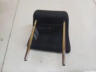 Pezzo di ricambio per auto di seconda mano barra anti rullo per peugeot 307 (3a/c) 1.6 hdi riferimenti oem iam 