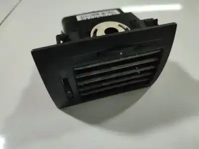 Автозапчастина б/у аераційна решіта для opel meriva a monospace (x03) 1.3 cdti (e75) посилання на oem iam 464652911  464652911, 2892-002, 2892002