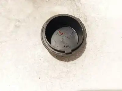 Pezzo di ricambio per auto di seconda mano plastica per hyundai i30 (fd) 1.6 crdi riferimenti oem iam 