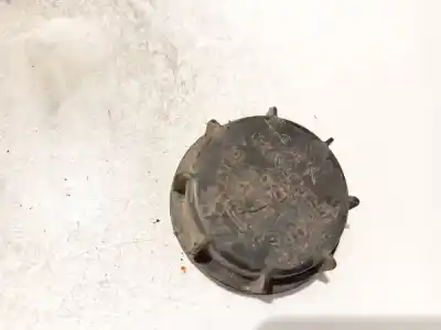 Pezzo di ricambio per auto di seconda mano plastica per hyundai i30 (fd) 1.6 crdi riferimenti oem iam   