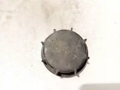 Pezzo di ricambio per auto di seconda mano plastica per hyundai i30 (fd) 1.6 crdi riferimenti oem iam   