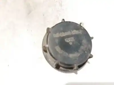 Pezzo di ricambio per auto di seconda mano plastica per hyundai i30 (fd) 1.6 crdi riferimenti oem iam   