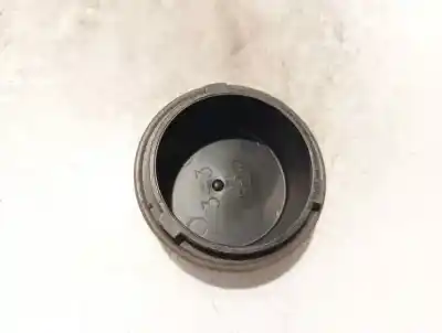 Pezzo di ricambio per auto di seconda mano plastica per hyundai i30 (fd) 1.6 crdi riferimenti oem iam 