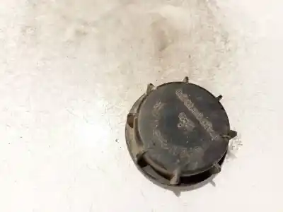 Pezzo di ricambio per auto di seconda mano plastica per hyundai i30 (fd) 1.6 crdi riferimenti oem iam   