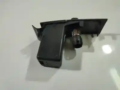 Pezzo di ricambio per auto di seconda mano portacenere per opel meriva a monospace (x03) 1.3 cdti (e75) riferimenti oem iam 13171589  13 171 589, 002937