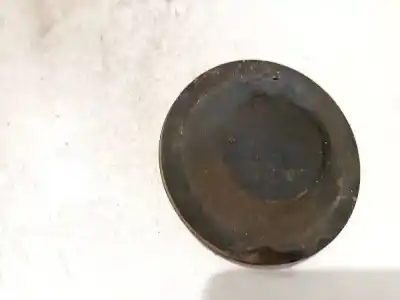 Peça sobressalente para automóvel em segunda mão plásticos por ford focus ii (da_, hcp, dp) 1.8 tdci referências oem iam 1k6941608c  4vfx13k046ba