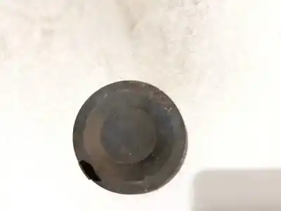 Peça sobressalente para automóvel em segunda mão plásticos por ford focus ii (da_, hcp, dp) 1.8 tdci referências oem iam 1k6941608c  4vfx13k046ba