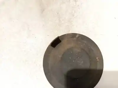 Peça sobressalente para automóvel em segunda mão plásticos por ford focus ii (da_, hcp, dp) 1.8 tdci referências oem iam 1k6941608c  4vfx13k046ba