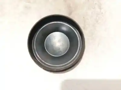 Peça sobressalente para automóvel em segunda mão plásticos por ford focus ii (da_, hcp, dp) 1.8 tdci referências oem iam 1k6941608c