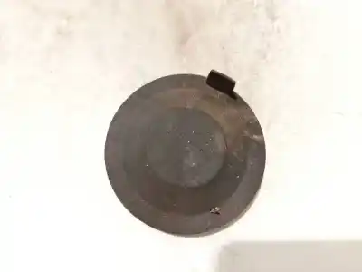 Peça sobressalente para automóvel em segunda mão plásticos por ford focus ii (da_, hcp, dp) 1.8 tdci referências oem iam 1k6941608c  4vfx13k046ba