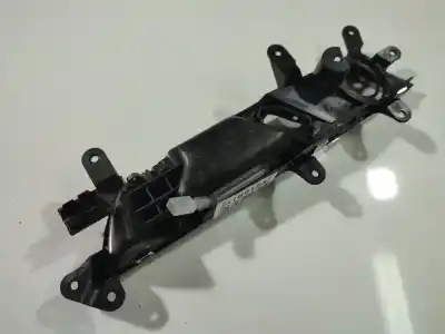 Gebrauchtes Autoersatzteil innerer griff vorne links zum audi a6 c6 (4f2) 2.7 tdi oem-iam-referenzen 4f0837019c  4f0 837 019c