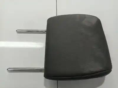 Peça sobressalente para automóvel em segunda mão barra anti roll por bmw 3 (e30) m3 2.3 referências oem iam 