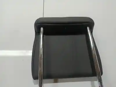 Gebrauchtes Autoersatzteil stabilisator zum bmw 3 (e30) m3 2.3 oem-iam-referenzen   