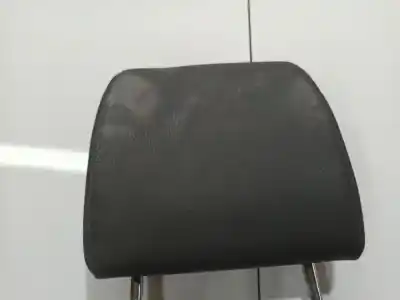 Gebrauchtes Autoersatzteil stabilisator zum bmw 3 (e30) m3 2.3 oem-iam-referenzen   