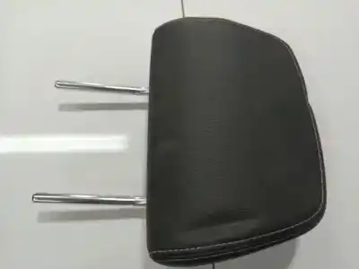 Peça sobressalente para automóvel em segunda mão barra anti roll por bmw 3 (e30) m3 2.3 referências oem iam 