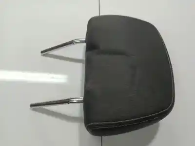 Peça sobressalente para automóvel em segunda mão barra anti roll por bmw 3 (e30) m3 2.3 referências oem iam   