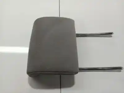 Second-hand car spare part anti-roll bar for talbot horizon 1.3 oem iam references 