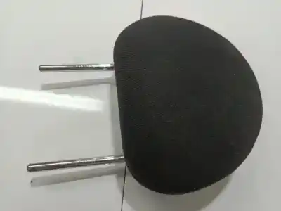 Peça sobressalente para automóvel em segunda mão barra anti roll por bmw 3 (e30) m3 2.3 referências oem iam 