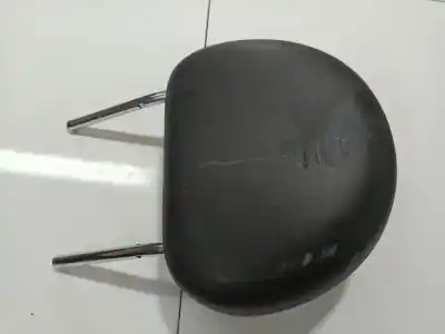 Peça sobressalente para automóvel em segunda mão barra anti roll por bmw 3 (e30) m3 2.3 referências oem iam   