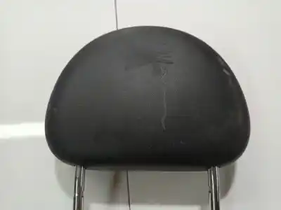 Peça sobressalente para automóvel em segunda mão barra anti roll por bmw 3 (e30) m3 2.3 referências oem iam   