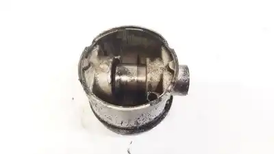 Автозапчасти б/у поршень за mazda 5 (cr) 2.0 cd (cr19) ссылки oem iam 