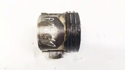 Автозапчасти б/у поршень за mazda 5 (cr) 2.0 cd (cr19) ссылки oem iam   