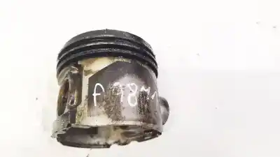 Автозапчасти б/у поршень за mazda 5 (cr) 2.0 cd (cr19) ссылки oem iam   