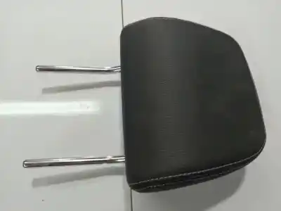 Peça sobressalente para automóvel em segunda mão barra anti roll por bmw 3 (e30) m3 2.3 referências oem iam 