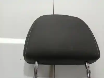 Peça sobressalente para automóvel em segunda mão barra anti roll por bmw 3 (e30) m3 2.3 referências oem iam   